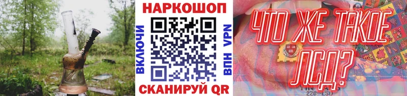 Наркотические вещества Исилькуль МАРИХУАНА  Амфетамин  Бутират  ГАШ  Галлюциногенные грибы  Меф  А ПВП 