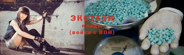 a pvp Алексин