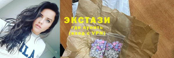 a pvp Алексин